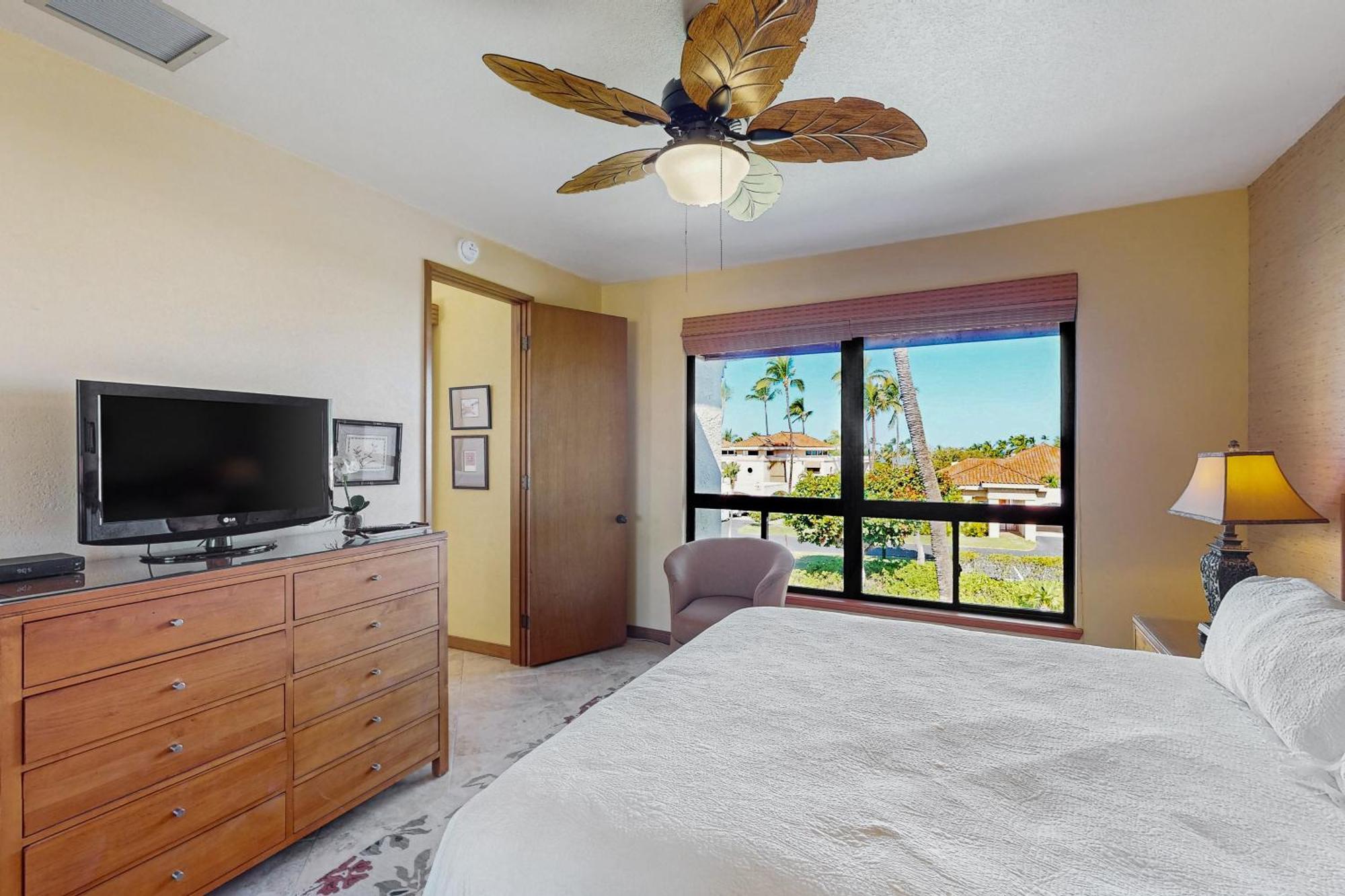 Shores At Waikoloa #323 외부 사진