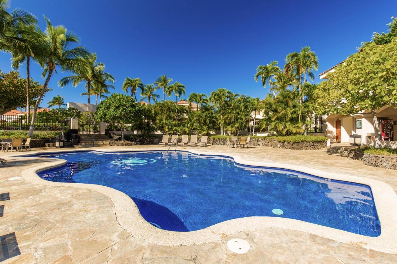 Shores At Waikoloa #323 외부 사진